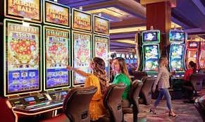30 win bet