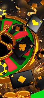 30 win bet