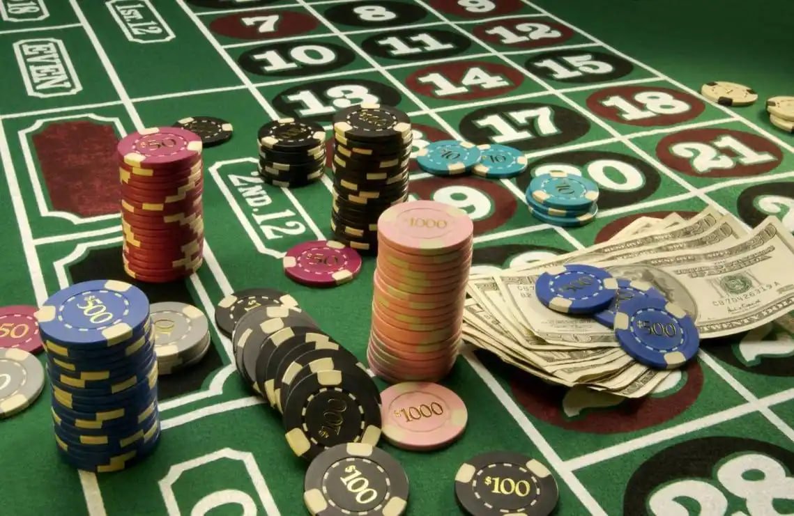30 win bet