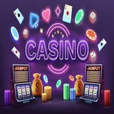 30 win bet