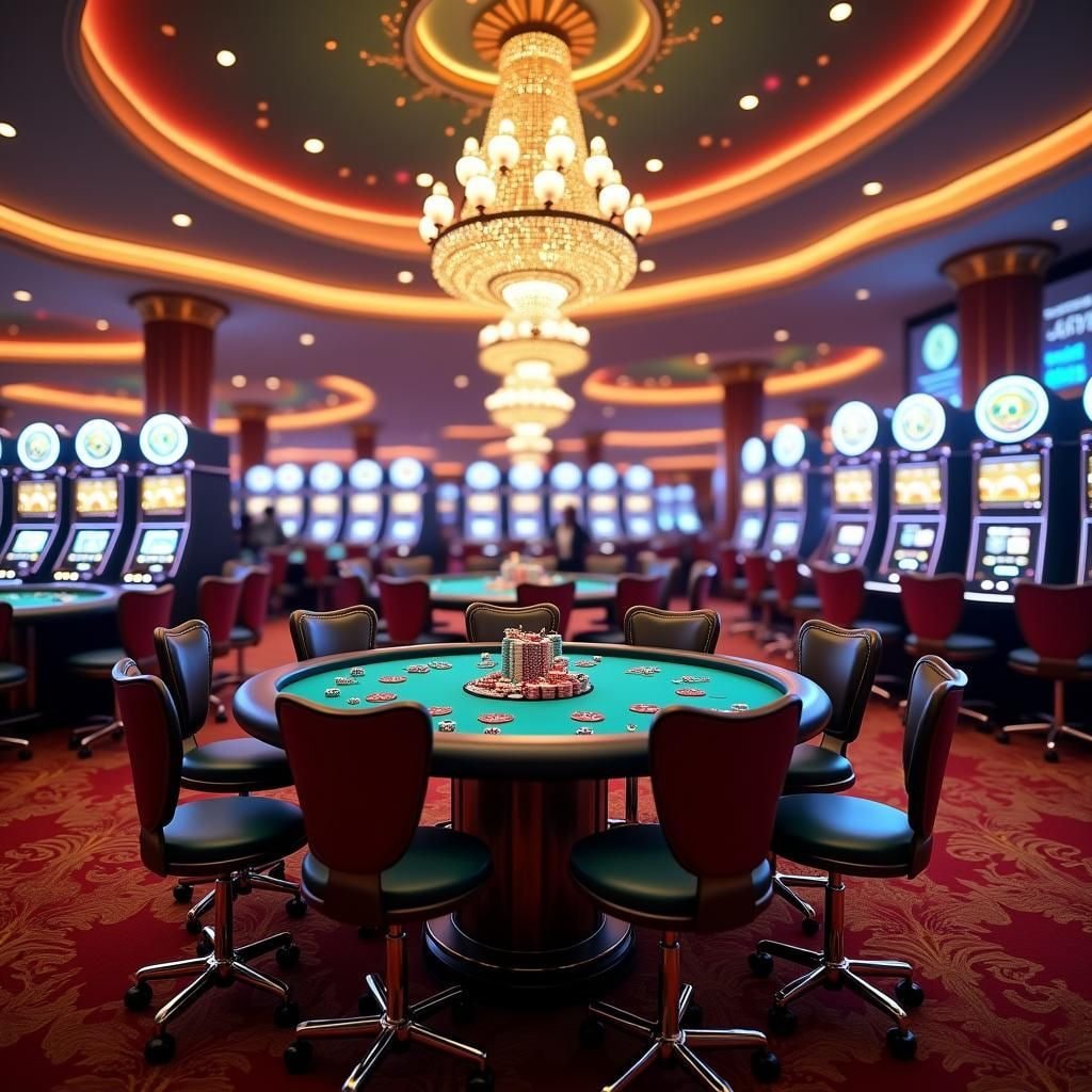 30 win bet