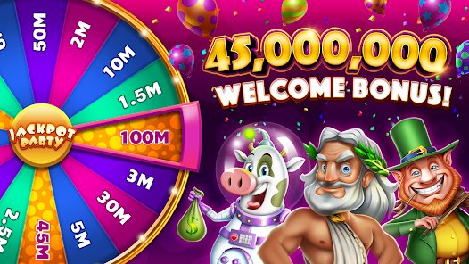 30 win bet