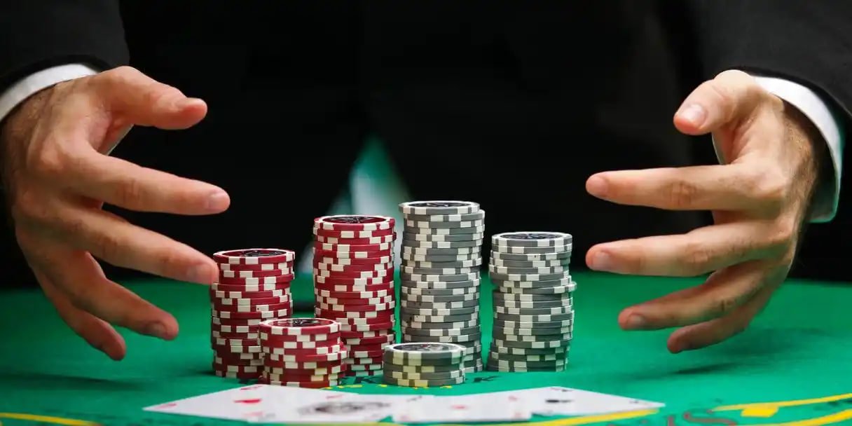 30 win bet