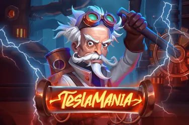 30 win bet