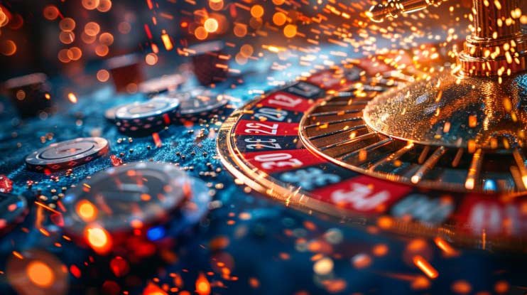 30 win bet