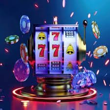 30 win bet