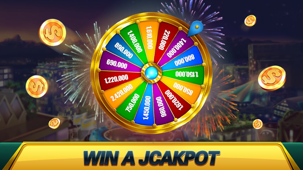 30 win bet
