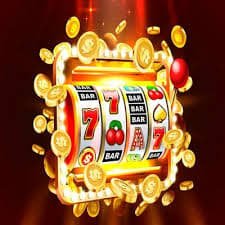 30 win bet