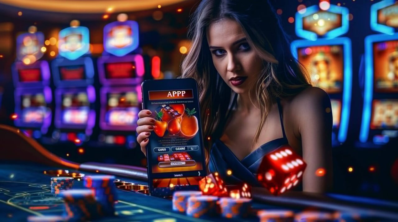 30 win bet