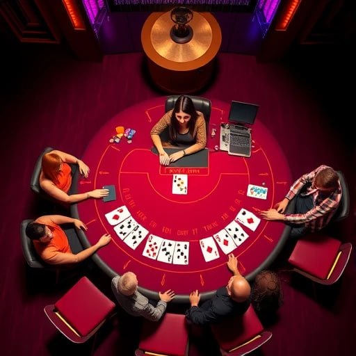 30 win bet