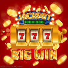 30 win bet