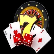 30 win bet