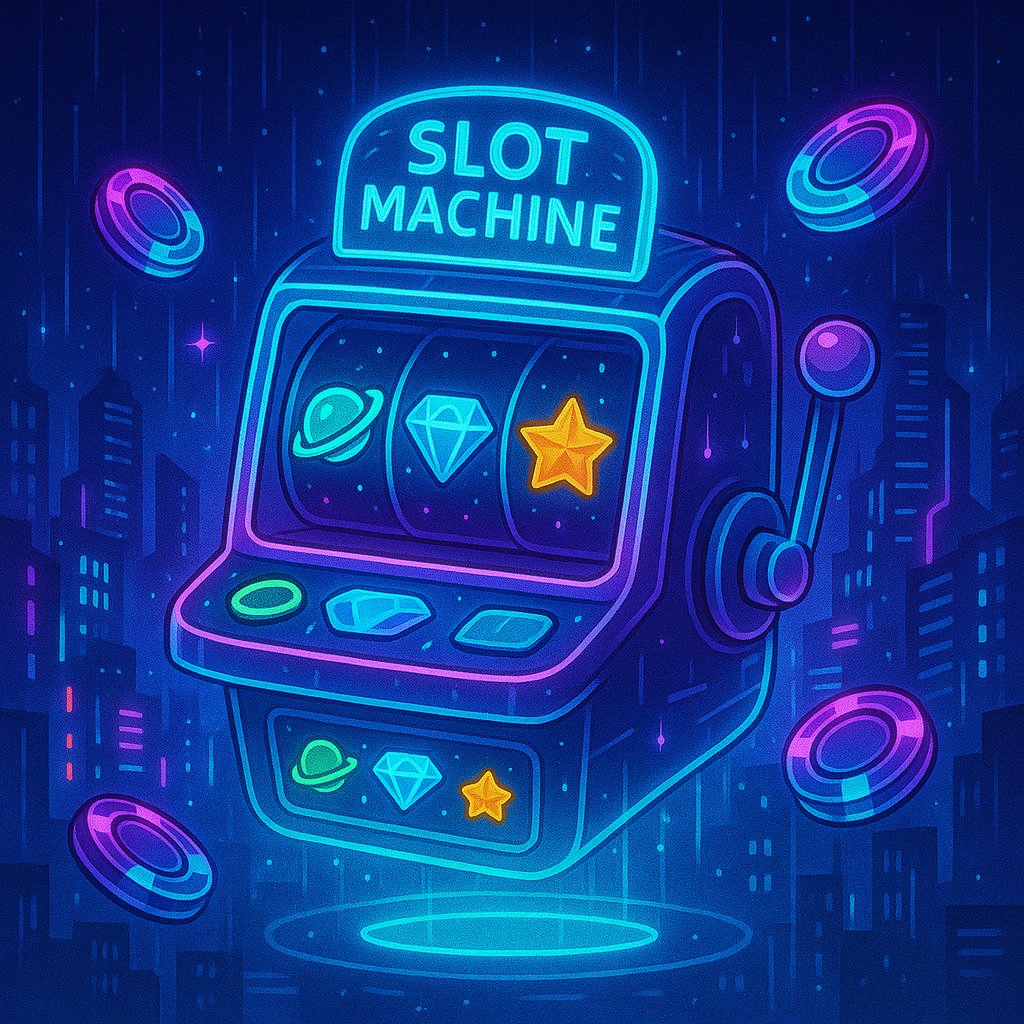 30 win bet