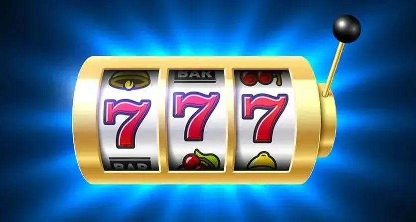 30 win bet