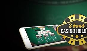 30 win bet