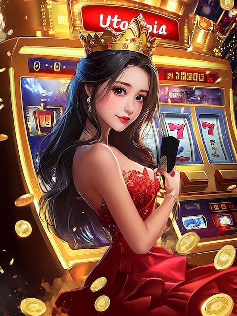 30 win bet