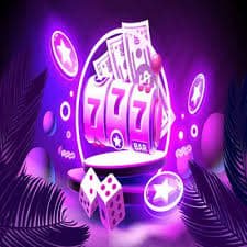 30 win bet
