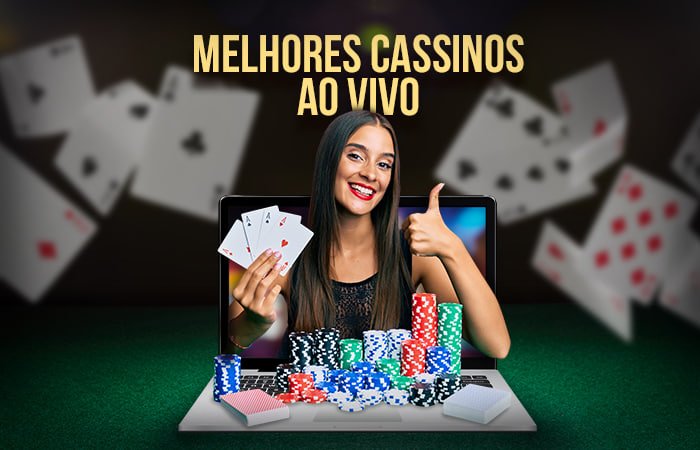 30 win bet