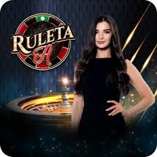 30 win bet
