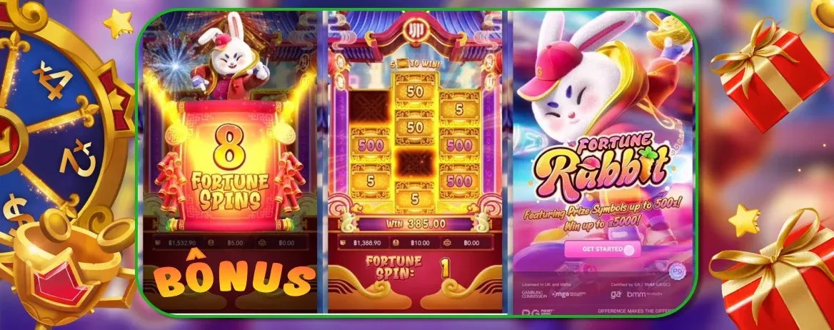 30 win bet