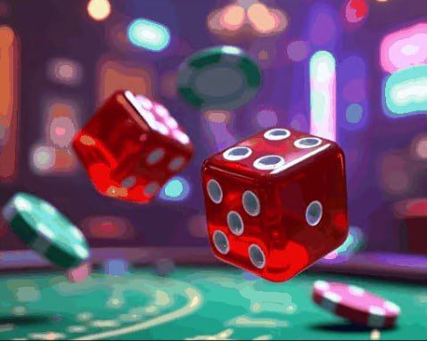 30 win bet